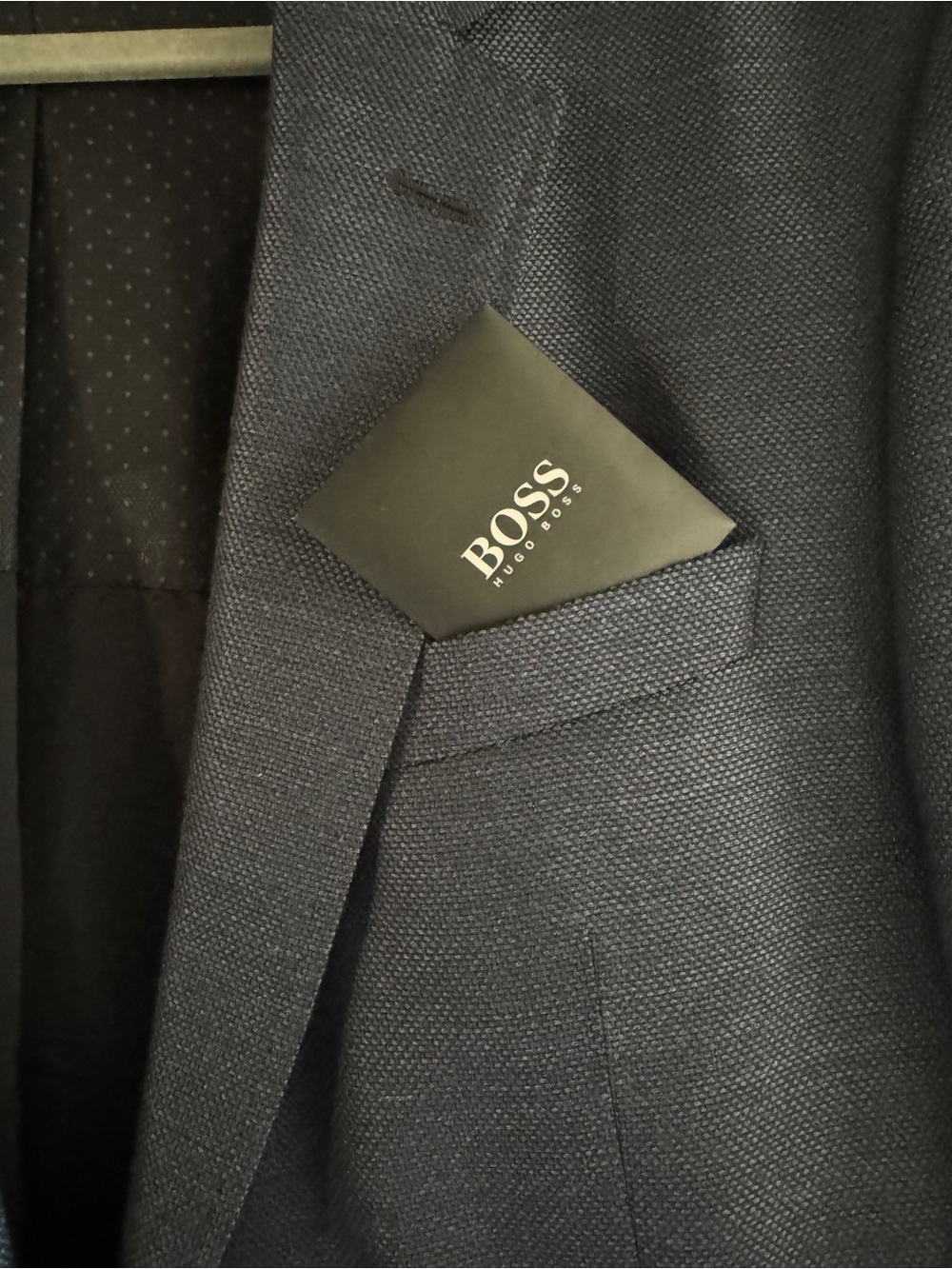 Boss - Picture 6 of 14
